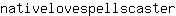 n***r