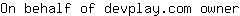 O***r