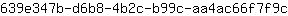 6***c