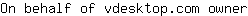 O***r