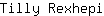 T***i