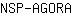 N***A
