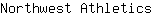 N***s