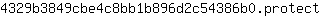 4***t
