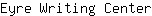 E***r