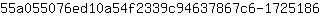 5***6