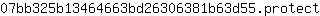 0***t