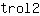t***2