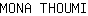 M***I