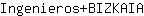I***A