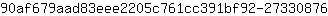 9***6