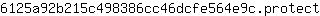 6***t