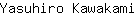 Y***i
