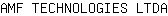 A***A