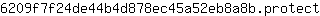 6***t