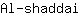 A***i