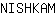N***M