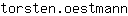 t***n