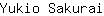 Y***i