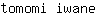 t***e