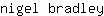 n***y