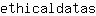 e***s