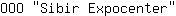 O***r