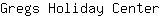 G***r