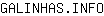 G***O
