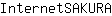 I***A