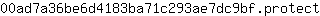 0***t