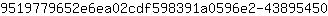 9***0