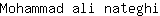 M***i