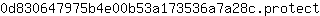 0***t