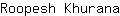 R***a