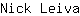 N***a