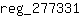 r***1