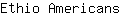 E***s