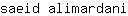 s***i