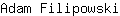 A***i