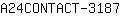 A***7