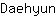 D***n