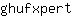 g***t