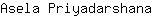 A***a