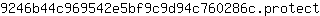 9***t