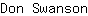 D***n