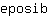 e***b