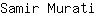 S***i