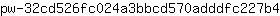 p***4