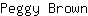 P***n